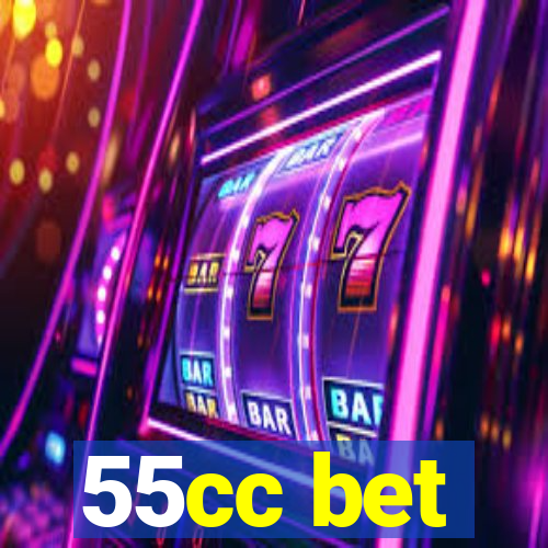 55cc bet